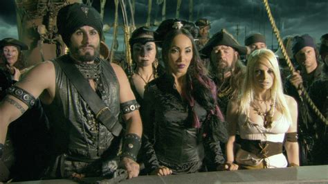 pirates ii stagnettis revenge|Pirates II: Stagnettis Revenge (2008)